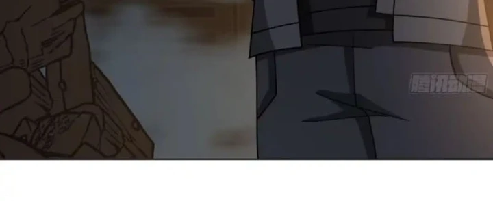 Tiến Hóa Ban Đầu Chapter 47 - 108