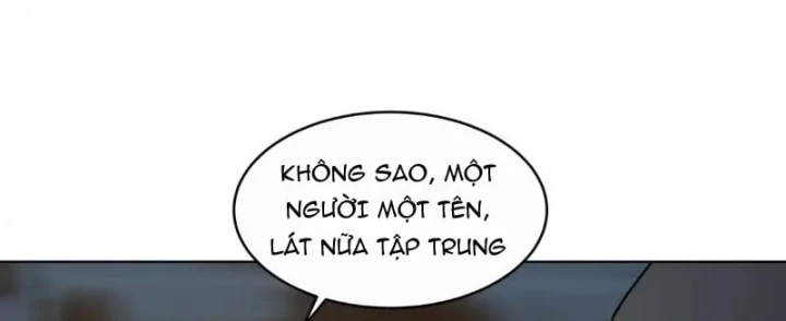 Tiến Hóa Ban Đầu Chapter 47 - 109