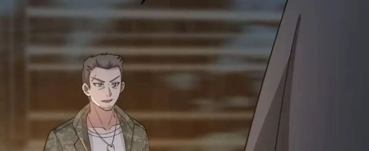 Tiến Hóa Ban Đầu Chapter 47 - 110