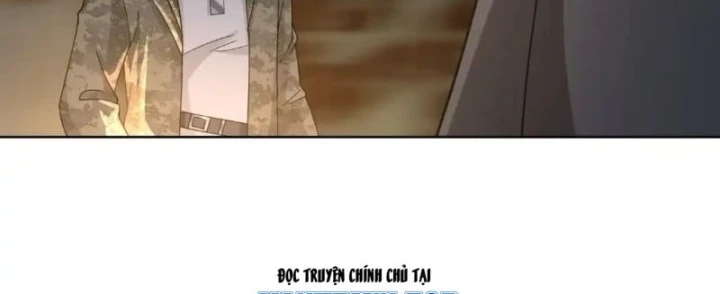 Tiến Hóa Ban Đầu Chapter 47 - 111