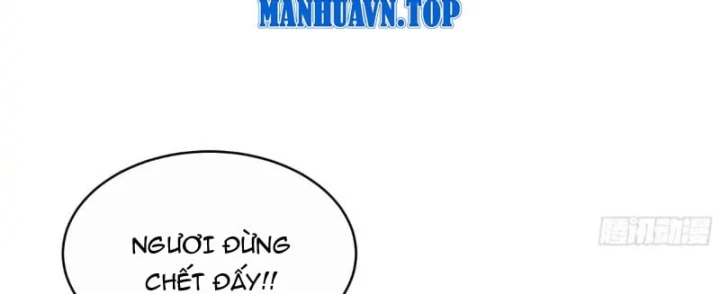 Tiến Hóa Ban Đầu Chapter 47 - 112