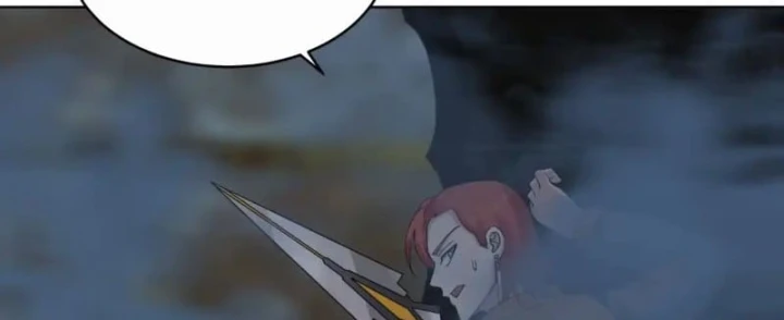 Tiến Hóa Ban Đầu Chapter 47 - 113