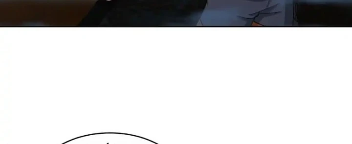 Tiến Hóa Ban Đầu Chapter 47 - 115