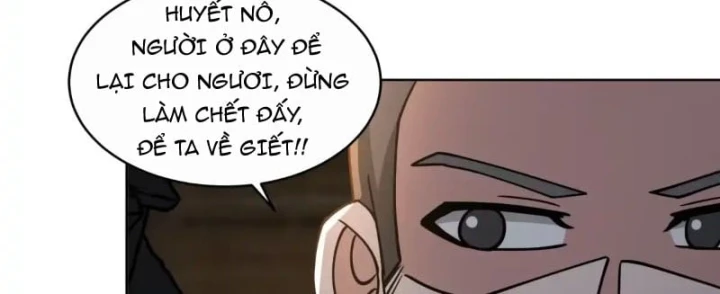 Tiến Hóa Ban Đầu Chapter 47 - 116