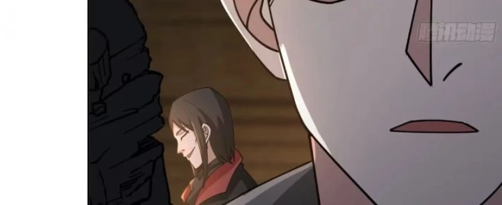 Tiến Hóa Ban Đầu Chapter 47 - 117