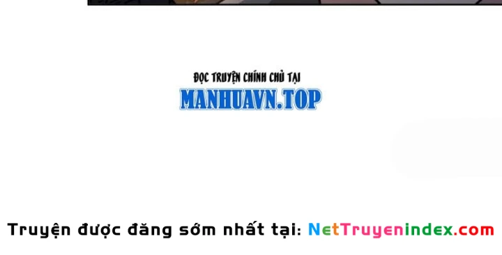 Tiến Hóa Ban Đầu Chapter 47 - 118