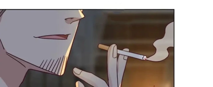 Tiến Hóa Ban Đầu Chapter 47 - 119