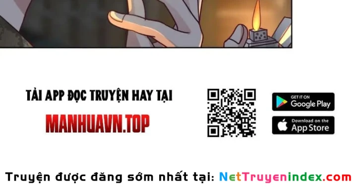 Tiến Hóa Ban Đầu Chapter 47 - 120