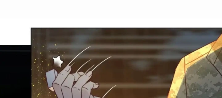 Tiến Hóa Ban Đầu Chapter 47 - 121