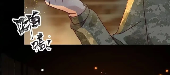 Tiến Hóa Ban Đầu Chapter 47 - 122