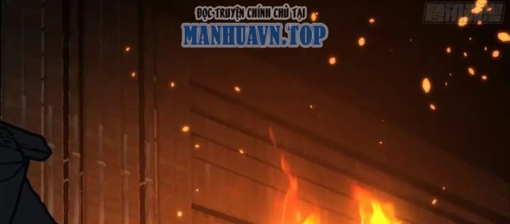 Tiến Hóa Ban Đầu Chapter 47 - 123