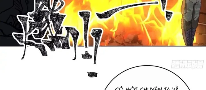 Tiến Hóa Ban Đầu Chapter 47 - 125