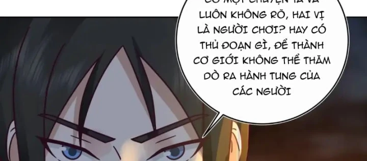 Tiến Hóa Ban Đầu Chapter 47 - 126