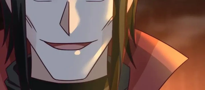 Tiến Hóa Ban Đầu Chapter 47 - 127