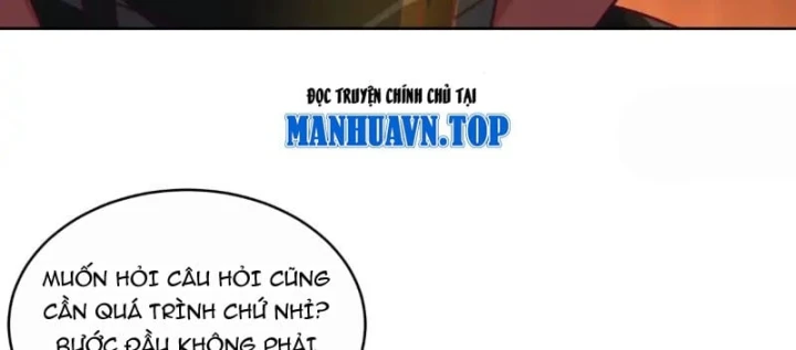 Tiến Hóa Ban Đầu Chapter 47 - 128
