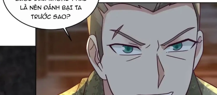 Tiến Hóa Ban Đầu Chapter 47 - 129