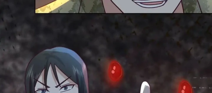 Tiến Hóa Ban Đầu Chapter 47 - 130