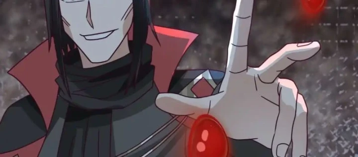 Tiến Hóa Ban Đầu Chapter 47 - 131