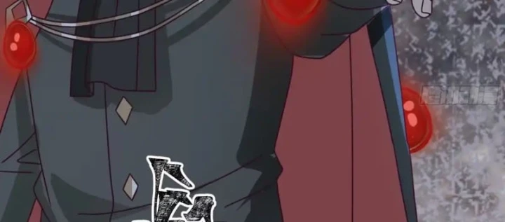 Tiến Hóa Ban Đầu Chapter 47 - 132