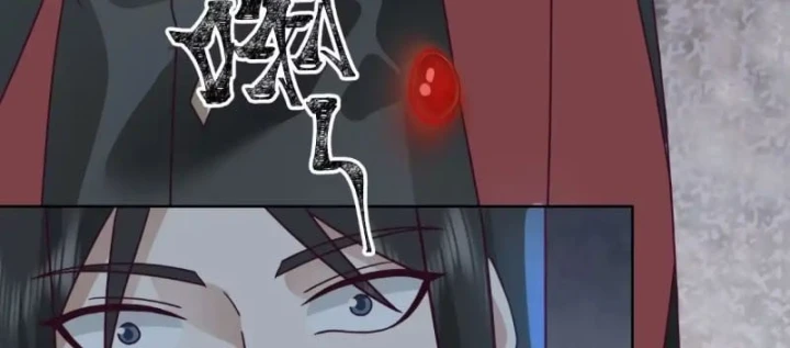 Tiến Hóa Ban Đầu Chapter 47 - 133