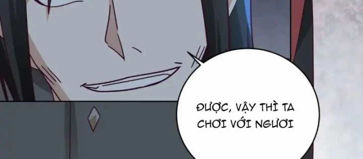 Tiến Hóa Ban Đầu Chapter 47 - 134