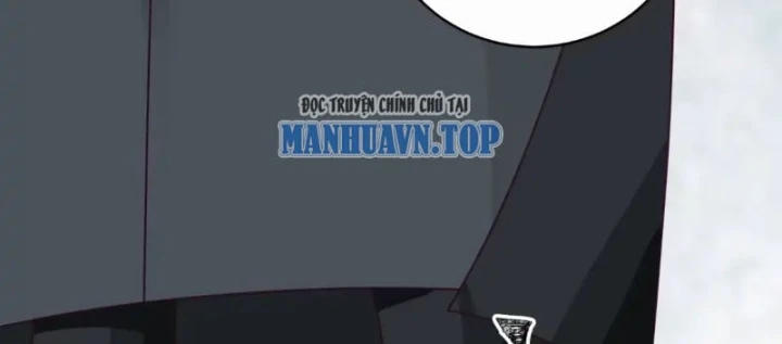 Tiến Hóa Ban Đầu Chapter 47 - 135