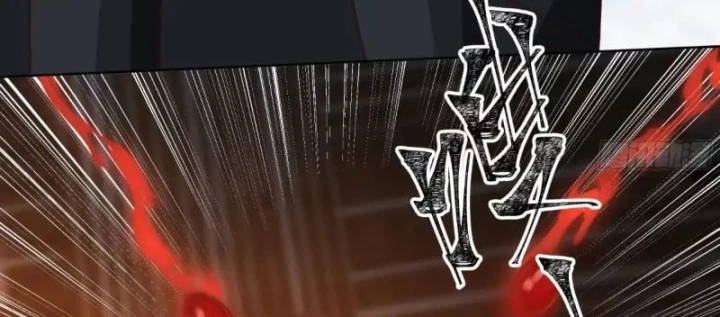 Tiến Hóa Ban Đầu Chapter 47 - 136