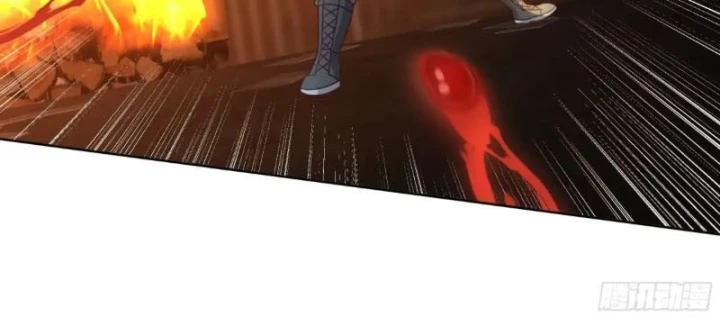 Tiến Hóa Ban Đầu Chapter 47 - 138