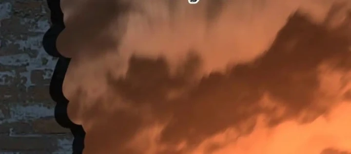 Tiến Hóa Ban Đầu Chapter 47 - 140