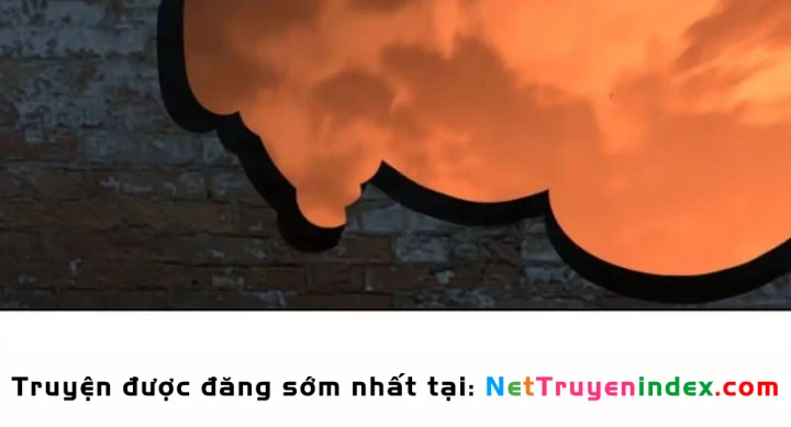 Tiến Hóa Ban Đầu Chapter 47 - 141