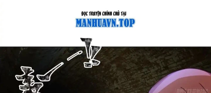 Tiến Hóa Ban Đầu Chapter 47 - 142