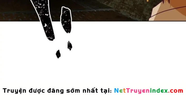 Tiến Hóa Ban Đầu Chapter 47 - 144
