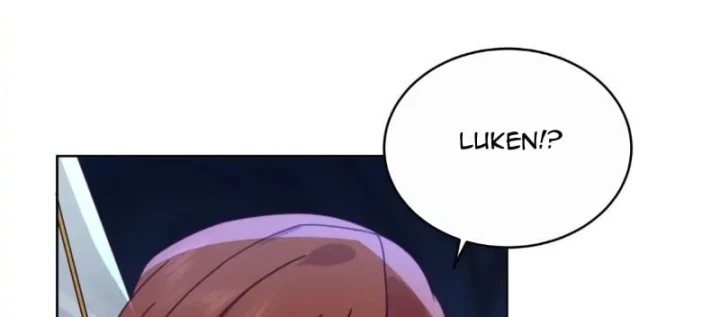 Tiến Hóa Ban Đầu Chapter 47 - 145