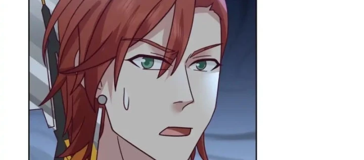 Tiến Hóa Ban Đầu Chapter 47 - 146