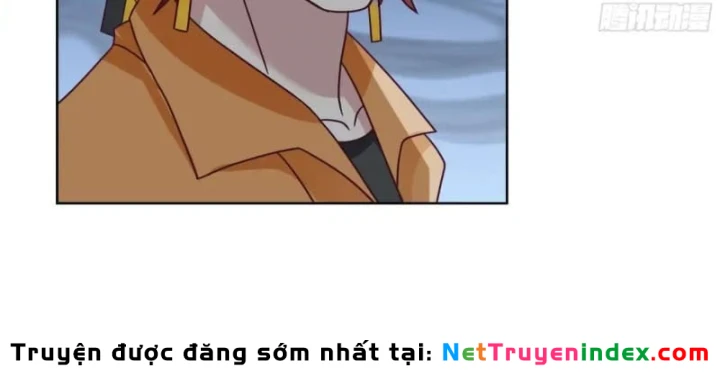 Tiến Hóa Ban Đầu Chapter 47 - 147