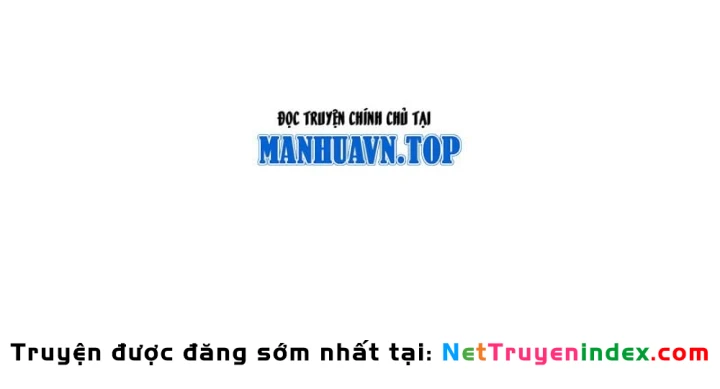 Tiến Hóa Ban Đầu Chapter 47 - 148