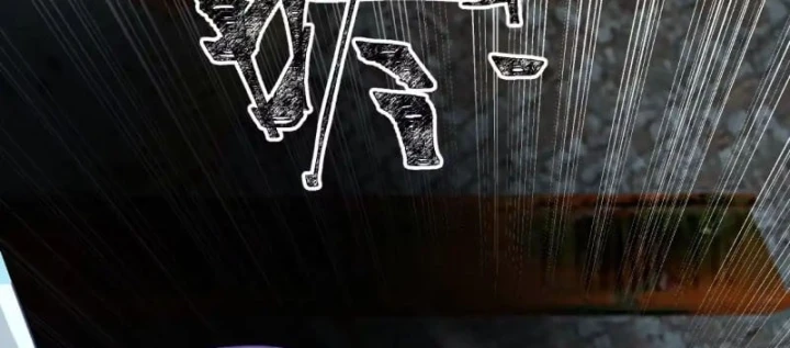 Tiến Hóa Ban Đầu Chapter 47 - 150