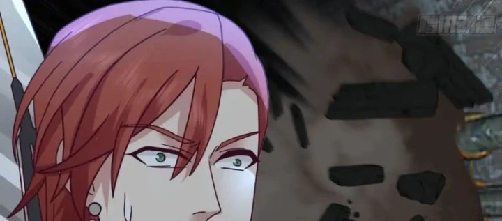 Tiến Hóa Ban Đầu Chapter 47 - 151