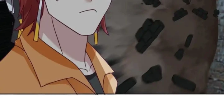 Tiến Hóa Ban Đầu Chapter 47 - 152