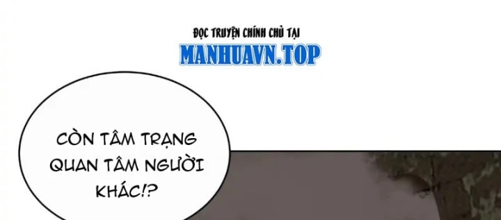 Tiến Hóa Ban Đầu Chapter 47 - 153