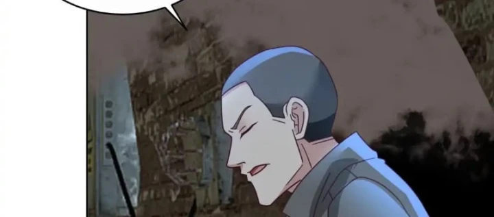 Tiến Hóa Ban Đầu Chapter 47 - 154