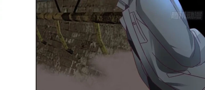 Tiến Hóa Ban Đầu Chapter 47 - 155