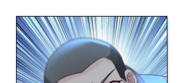 Tiến Hóa Ban Đầu Chapter 47 - 157