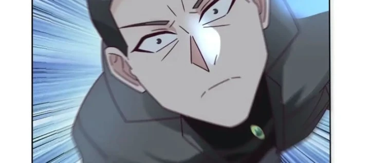 Tiến Hóa Ban Đầu Chapter 47 - 158