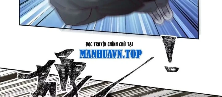 Tiến Hóa Ban Đầu Chapter 47 - 159