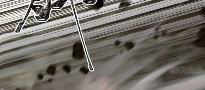 Tiến Hóa Ban Đầu Chapter 47 - 160