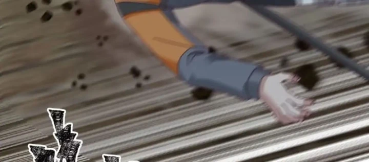 Tiến Hóa Ban Đầu Chapter 47 - 162