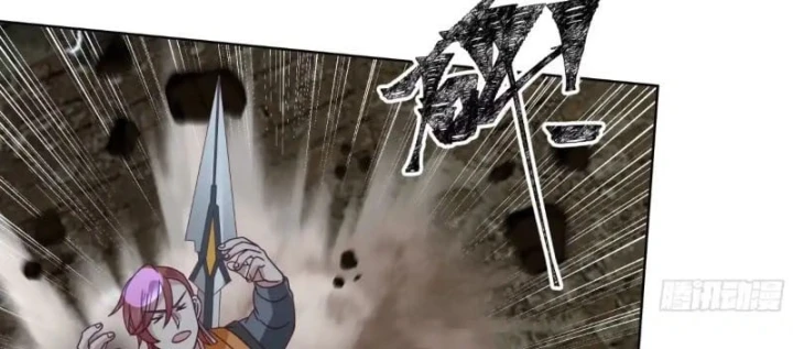 Tiến Hóa Ban Đầu Chapter 47 - 164