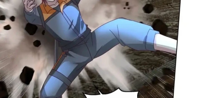 Tiến Hóa Ban Đầu Chapter 47 - 165