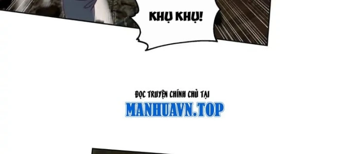 Tiến Hóa Ban Đầu Chapter 47 - 166